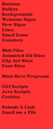 menu.gif (6059 bytes)