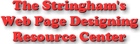 title.jpg (13346 bytes)